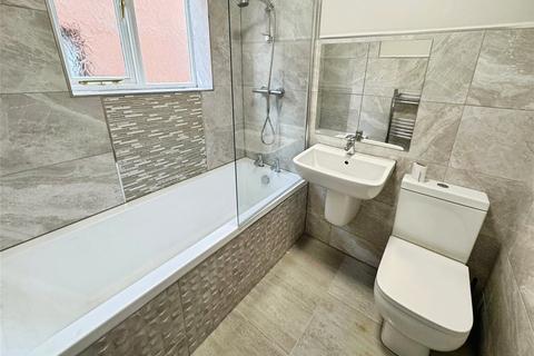 undefined, Griffin Street, West Midlands DY2