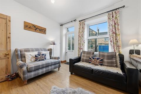 undefined, Townhead, Eyam, Hope Valley