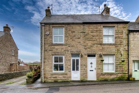 undefined, Townhead, Eyam, Hope Valley