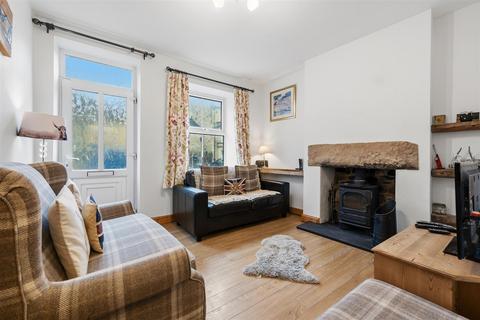 undefined, Townhead, Eyam, Hope Valley
