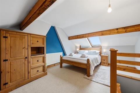 undefined, Townhead, Eyam, Hope Valley