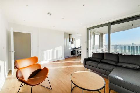undefined, at Folio London, Flat 156, Waldegrave Point, , 1 Green Street NW10