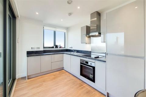 undefined, at Folio London, Flat 156, Waldegrave Point, , 1 Green Street NW10