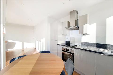 undefined, at Folio London, Flat 156, Waldegrave Point, , 1 Green Street NW10