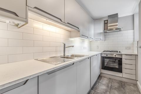 undefined, Parkwood Road, Wimbledon, London, SW19