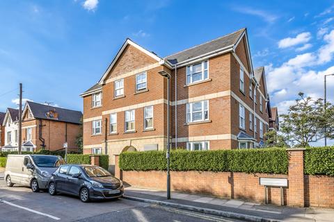 undefined, Parkwood Road, Wimbledon, London, SW19