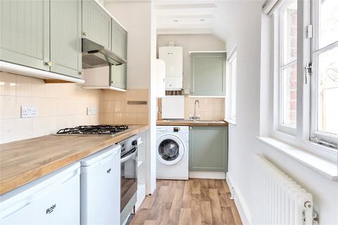 1 bedroom end of terrace house for sale, Monks Lane, Wadhurst