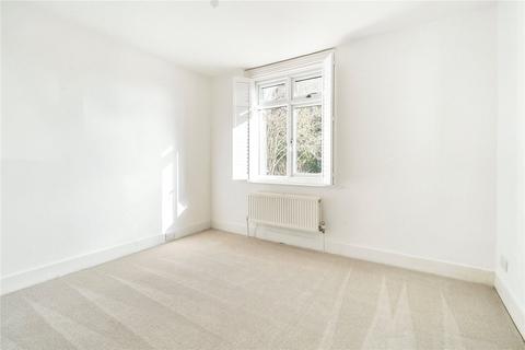 1 bedroom end of terrace house for sale, Monks Lane, Wadhurst