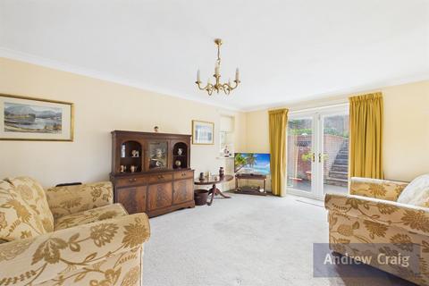 3 bedroom bungalow for sale, Ashfield Park, Whickham