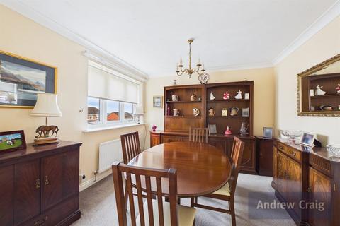 3 bedroom bungalow for sale, Ashfield Park, Whickham