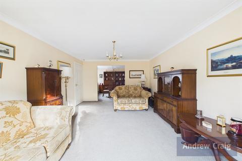 3 bedroom bungalow for sale, Ashfield Park, Whickham