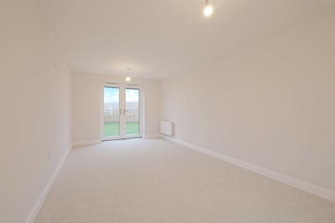 3 bedroom detached house for sale, The Lumbley, Main Road, Sibsey, PE22