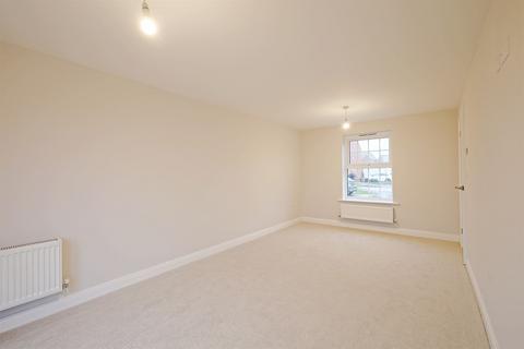 3 bedroom detached house for sale, The Lumbley, Main Road, Sibsey, PE22