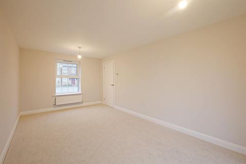 3 bedroom detached house for sale, The Lumbley, Main Road, Sibsey, PE22