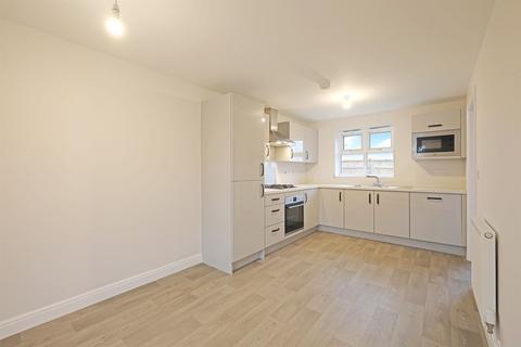 undefined, The Lumbley, Main Road, Sibsey, PE22