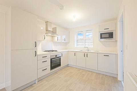 undefined, The Lumbley, Main Road, Sibsey, PE22