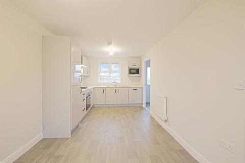 undefined, The Lumbley, Main Road, Sibsey, PE22