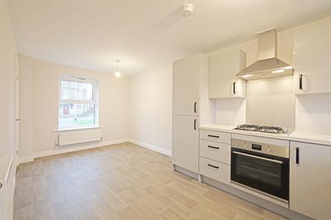 undefined, The Lumbley, Main Road, Sibsey, PE22