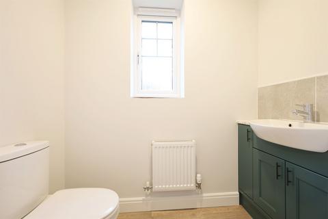 3 bedroom detached house for sale, The Rest, Main Road, Sibsey, PE22
