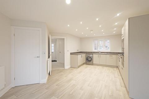3 bedroom detached house for sale, The Rest, Main Road, Sibsey, PE22