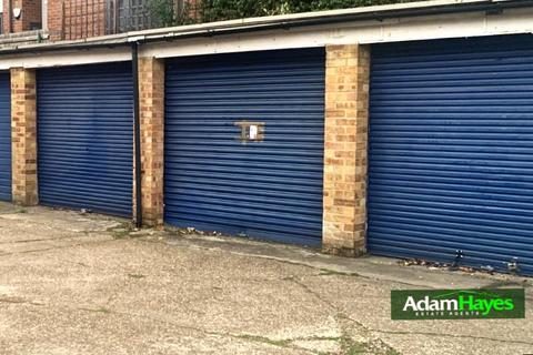 undefined, Great North Way, London NW4