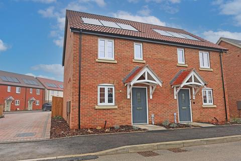 undefined, The Nook, Main Road, Sibsey, PE22