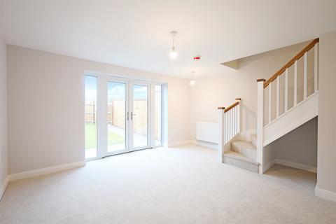 undefined, The Nook, Main Road, Sibsey, PE22