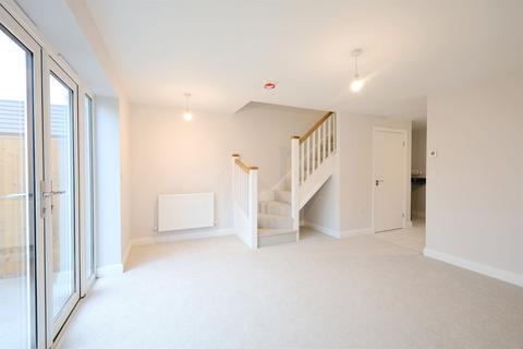 undefined, The Nook, Main Road, Sibsey, PE22