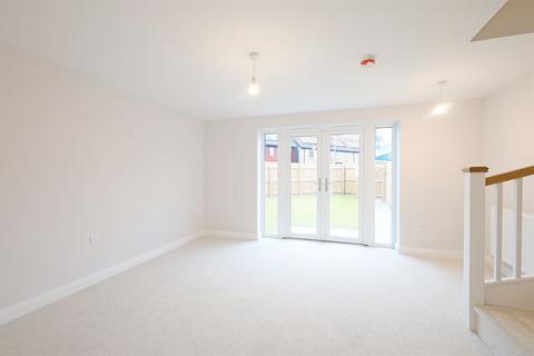 undefined, The Nook, Main Road, Sibsey, PE22