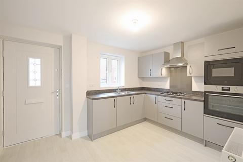 undefined, The Nook, Main Road, Sibsey, PE22