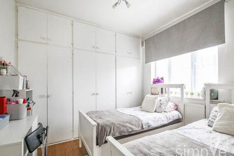 undefined, Kingshill Avenue, Northolt, Middlesex