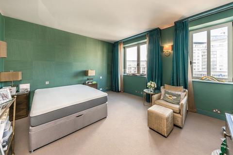 2 bedroom flat to rent, Thames Quay, London SW10
