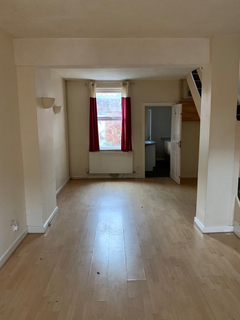 undefined, Water Street, Birkenhead CH41