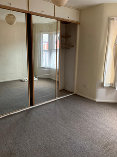undefined, Water Street, Birkenhead CH41