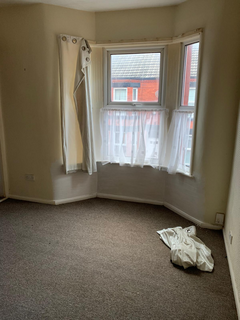 undefined, Water Street, Birkenhead CH41