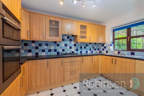 undefined, Maidenhead SL6