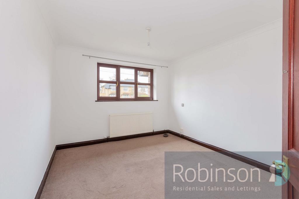 4 Wagner Close-18