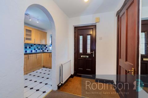 undefined, Maidenhead SL6