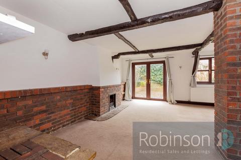 undefined, Maidenhead SL6