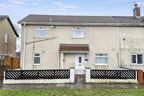 undefined, Eden Lane, Peterlee, Durham, SR8 5ND