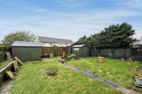 undefined, Eden Lane, Peterlee, Durham, SR8 5ND