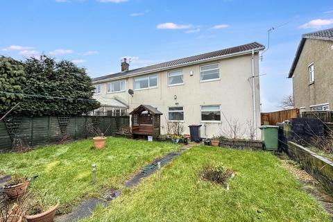 undefined, Eden Lane, Peterlee, Durham, SR8 5ND
