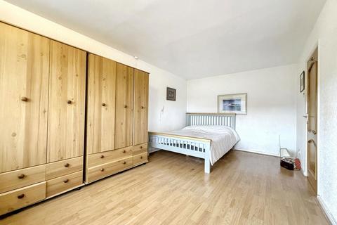 undefined, Eden Lane, Peterlee, Durham, SR8 5ND