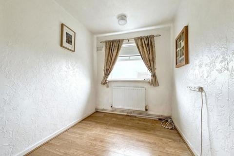 undefined, Eden Lane, Peterlee, Durham, SR8 5ND