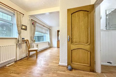 undefined, Eden Lane, Peterlee, Durham, SR8 5ND