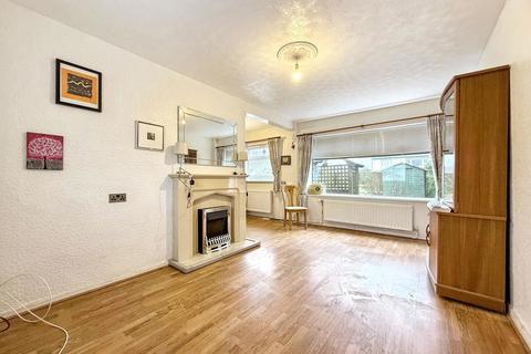 undefined, Eden Lane, Peterlee, Durham, SR8 5ND