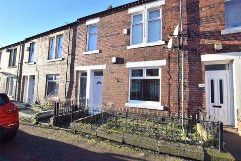 undefined, Portland Street, Pelaw, NE10