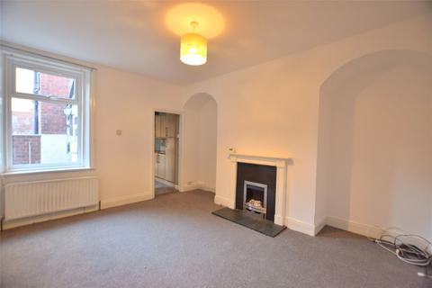 undefined, Portland Street, Pelaw, NE10
