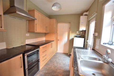 undefined, Portland Street, Pelaw, NE10