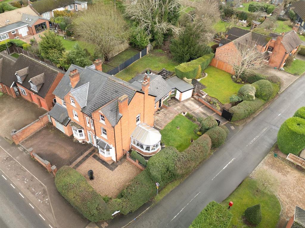 Aerial